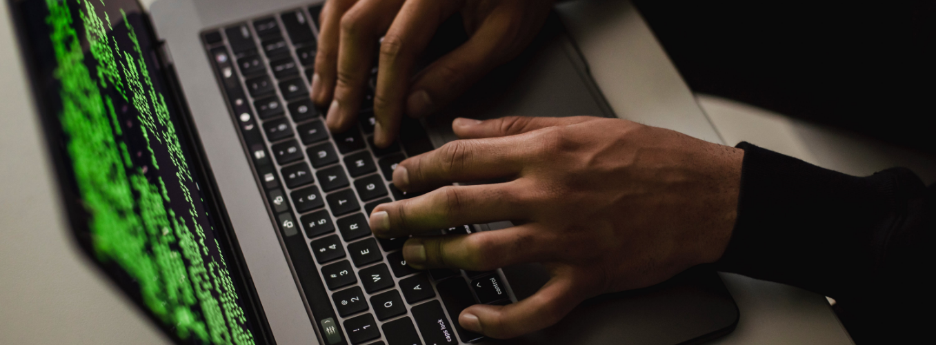 Data Leaks and Cyber Threats in Generative AI